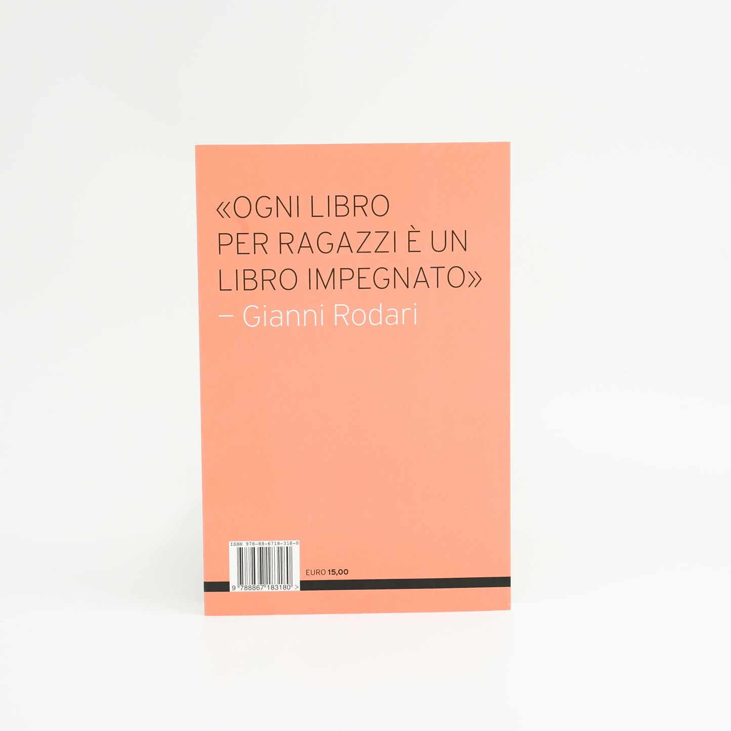 Gianni Rodari - Vita, utopie e militanze di un maestro ribelle