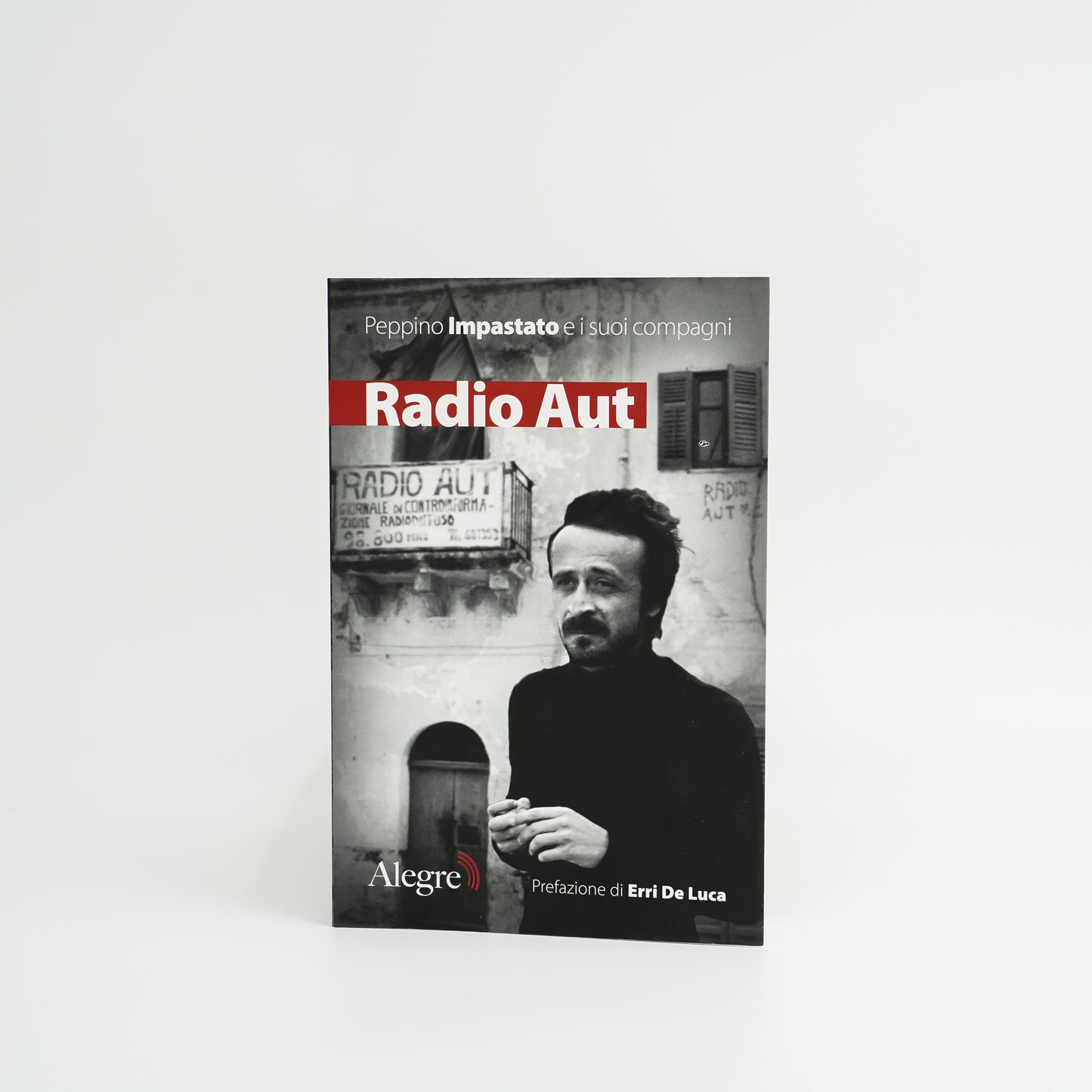 Radio Aut