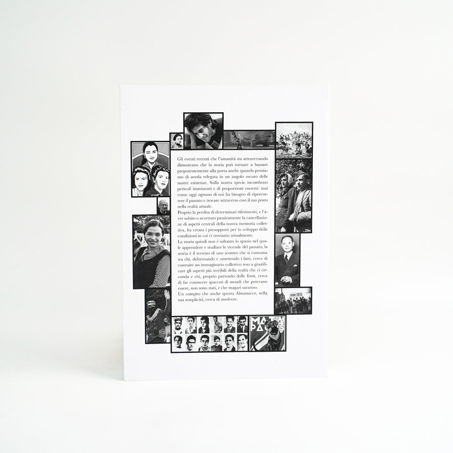 Cronache Ribelli Volume III