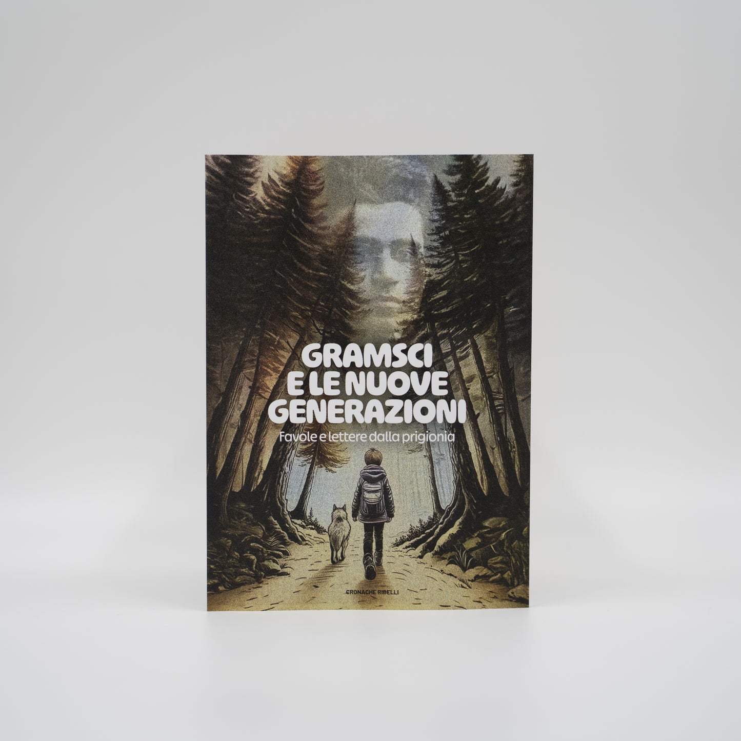 Gramsci e le nuove generazioni