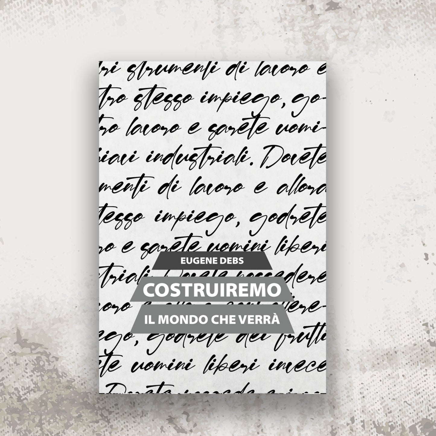 Maglietta 28 giugno - Moti di Stonewall - You never completely have your rights, until you all have your rights + Debs