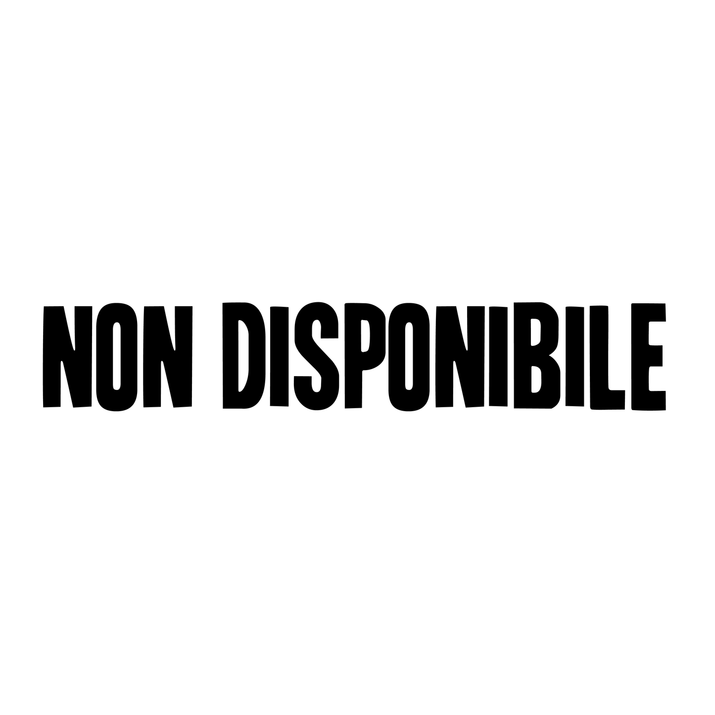 Kobane, diario di una resistenza - Racconti di una staffetta di solidarietà