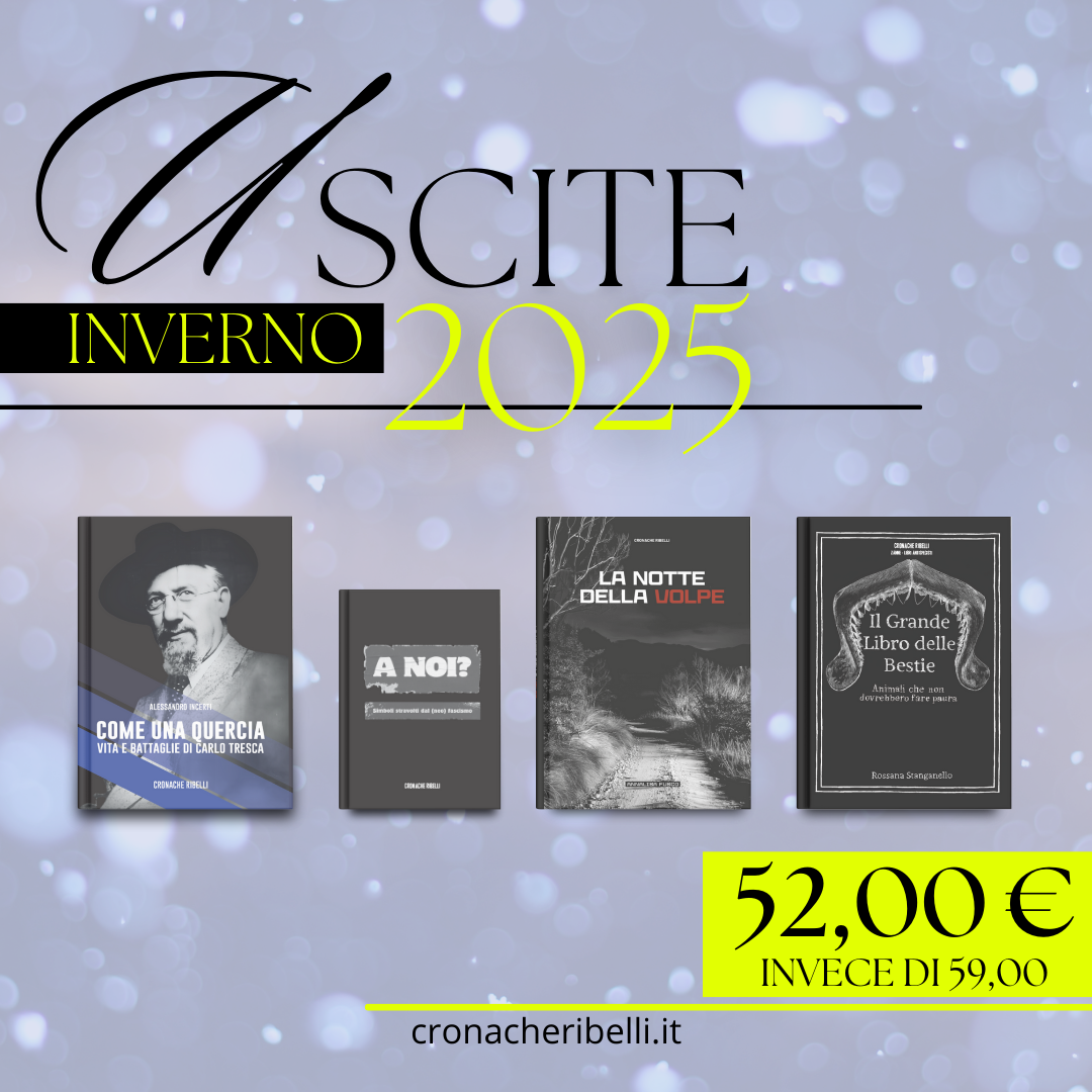 Box uscite inverno 2025