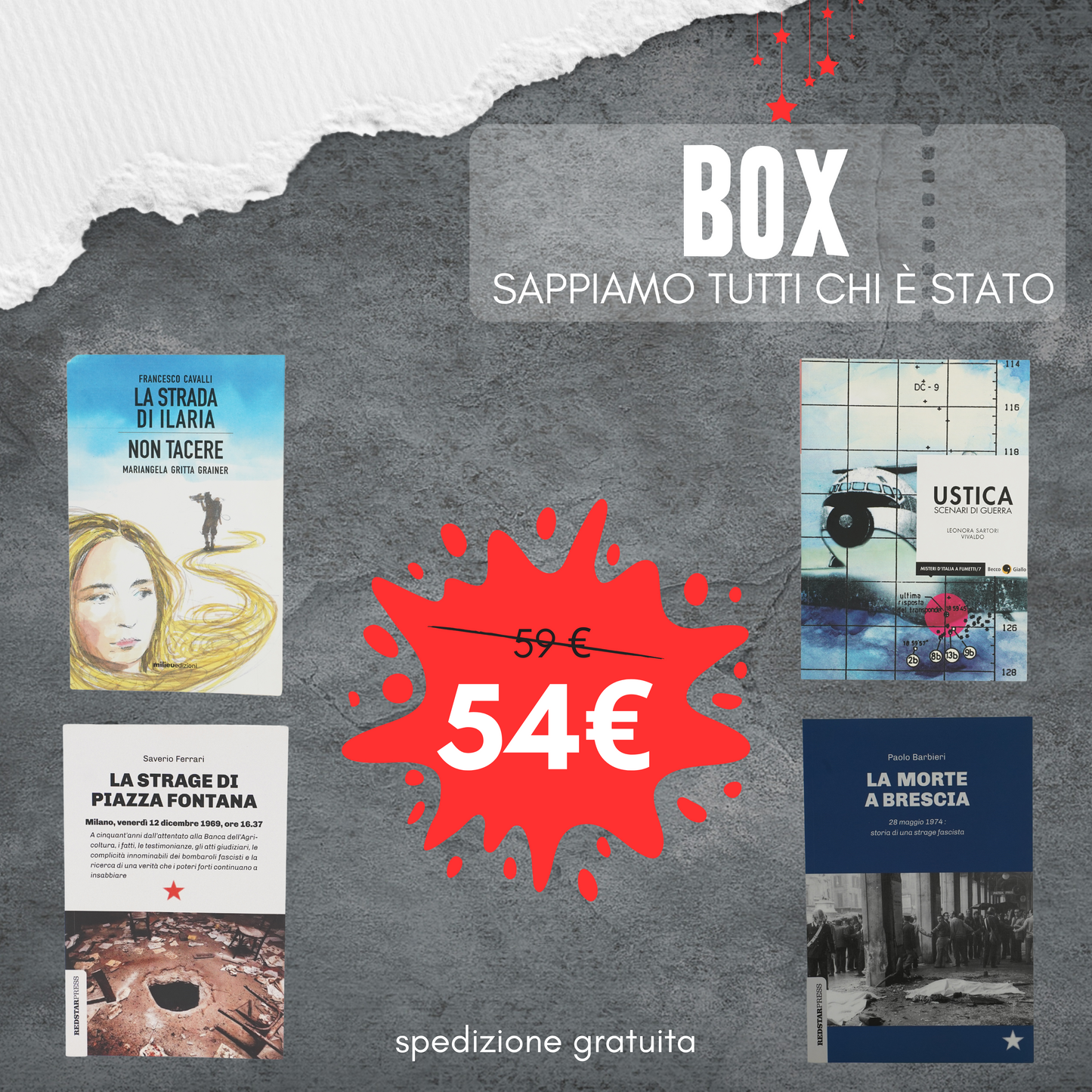 Box "Sappiamo tutti chi è Stato"