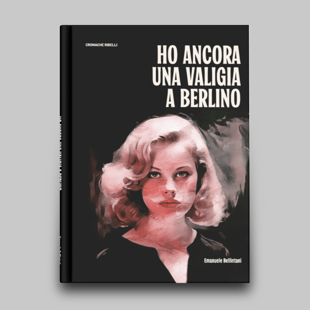 ho-ancora-una-valigia-a-berlinomm4mi9ro-ely41v3a-2o