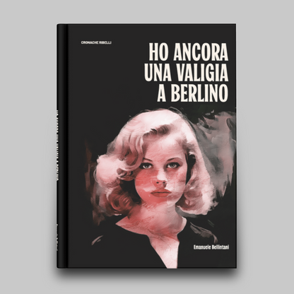 ho-ancora-una-valigia-a-berlinomm4mi9ro-ely41v3a-2o