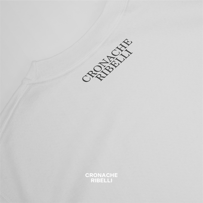 Maglietta 25 aprile - Giustizia è la nostra disciplina, Libertà è l'idea che ci avvicina + Debs