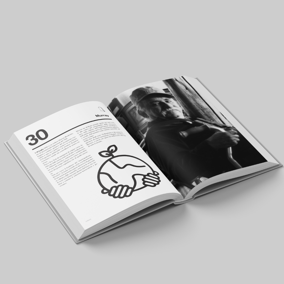 Cronache Ribelli Volume III