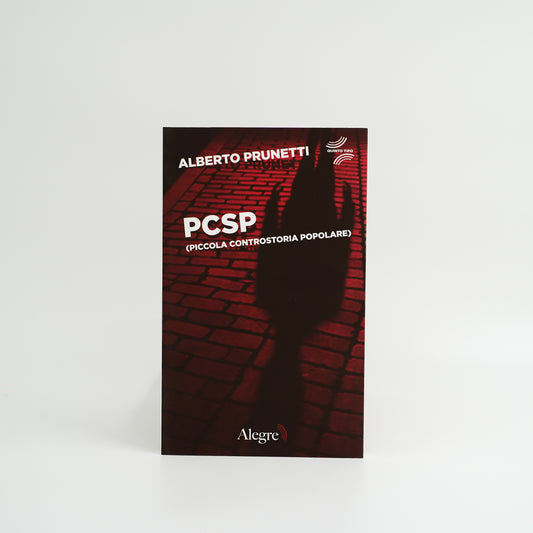 PCSP - Piccola controstoria popolare