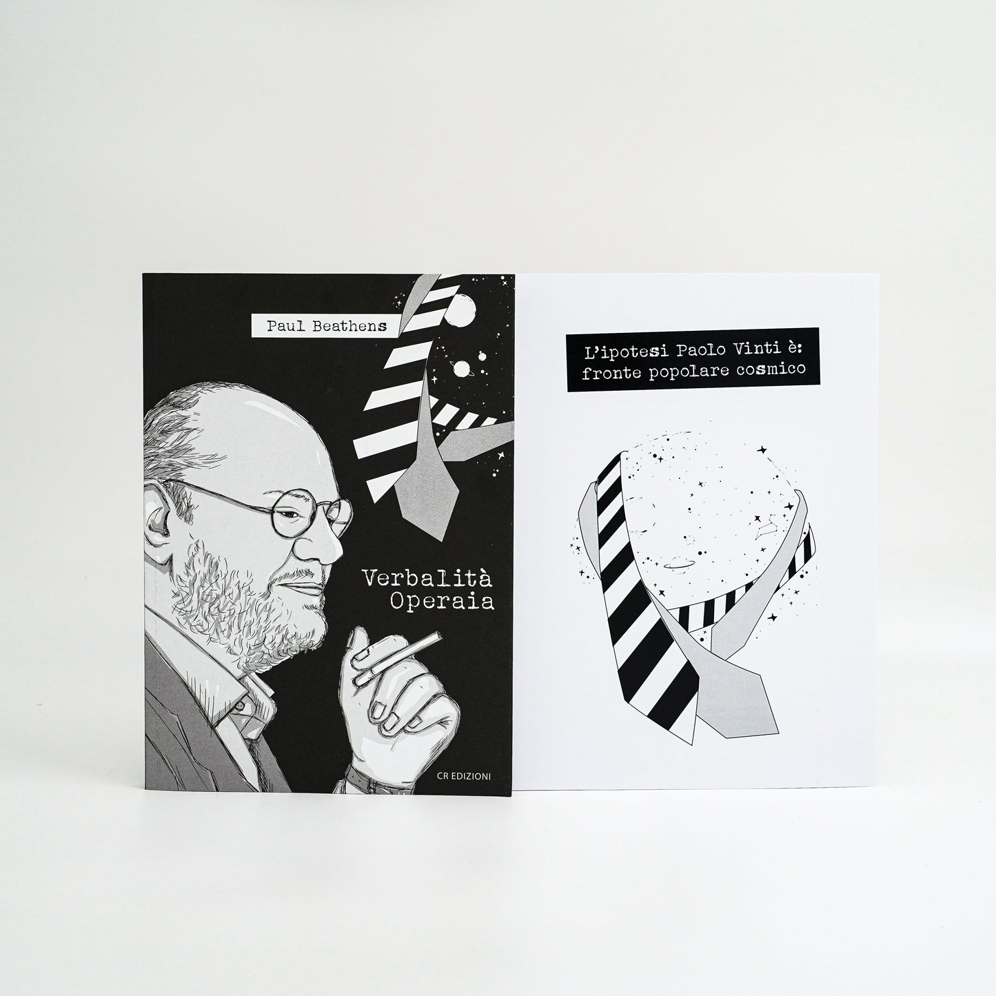 verbalita-operaia-poesie-2005-2007-di-paul-beathens-paolo-vinti-verbalita-operaia-poesie-2005-2007-di-paul-beathens-paolo-vinti-verbalita-operaia-poesie-2005-2007-di-paul-beathens-paolo-vintimm4mi9ro-upo59zsj-2t