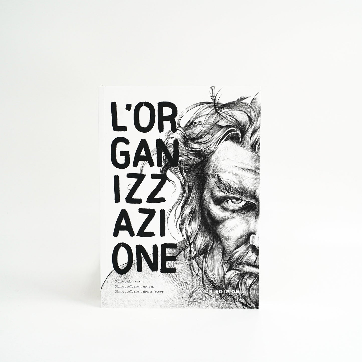 lorganizzazionemnfsvx70-77ejr3u5-hf