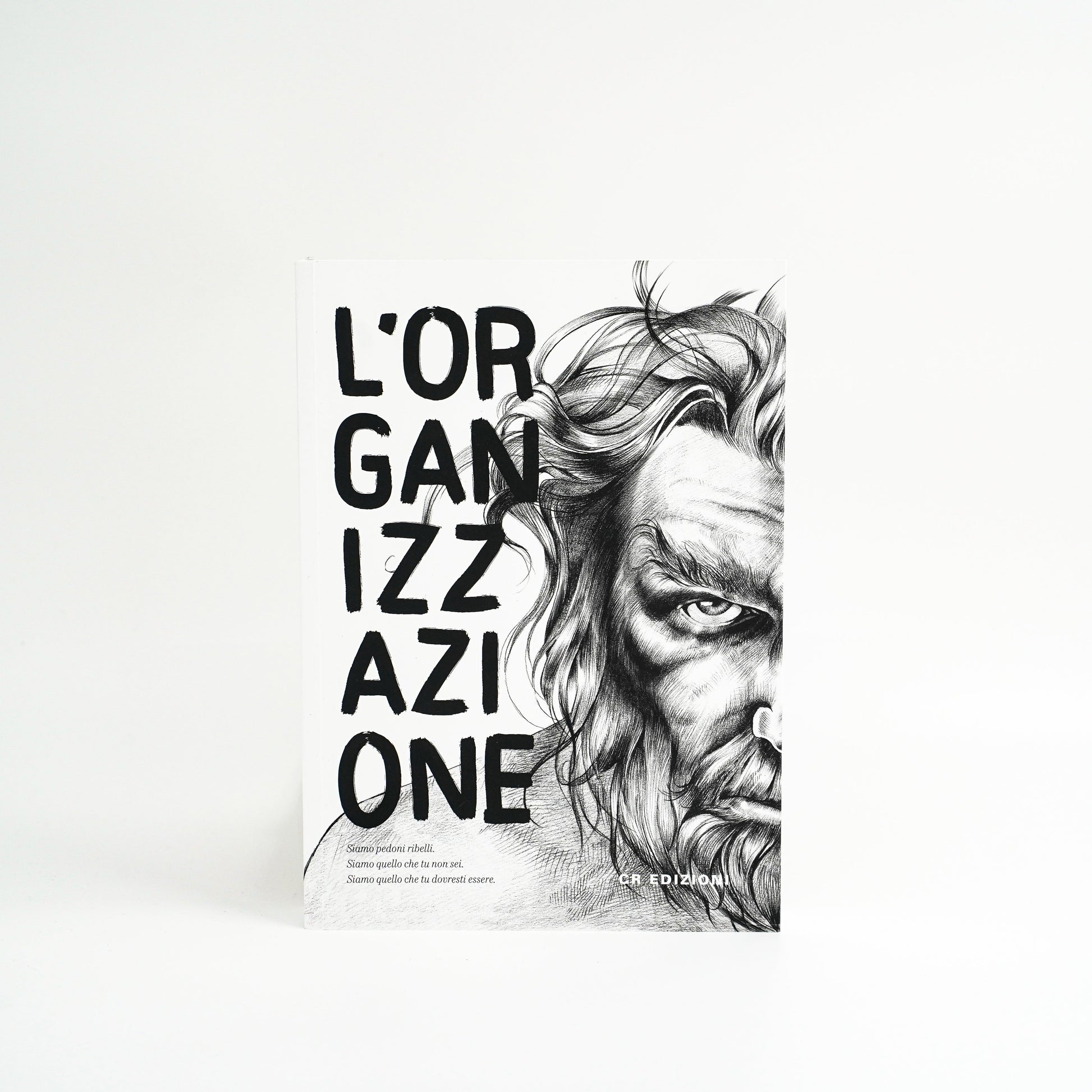 lorganizzazionemnfsvx70-77ejr3u5-hf