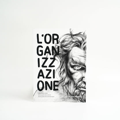 lorganizzazionemnfsvx70-77ejr3u5-hf