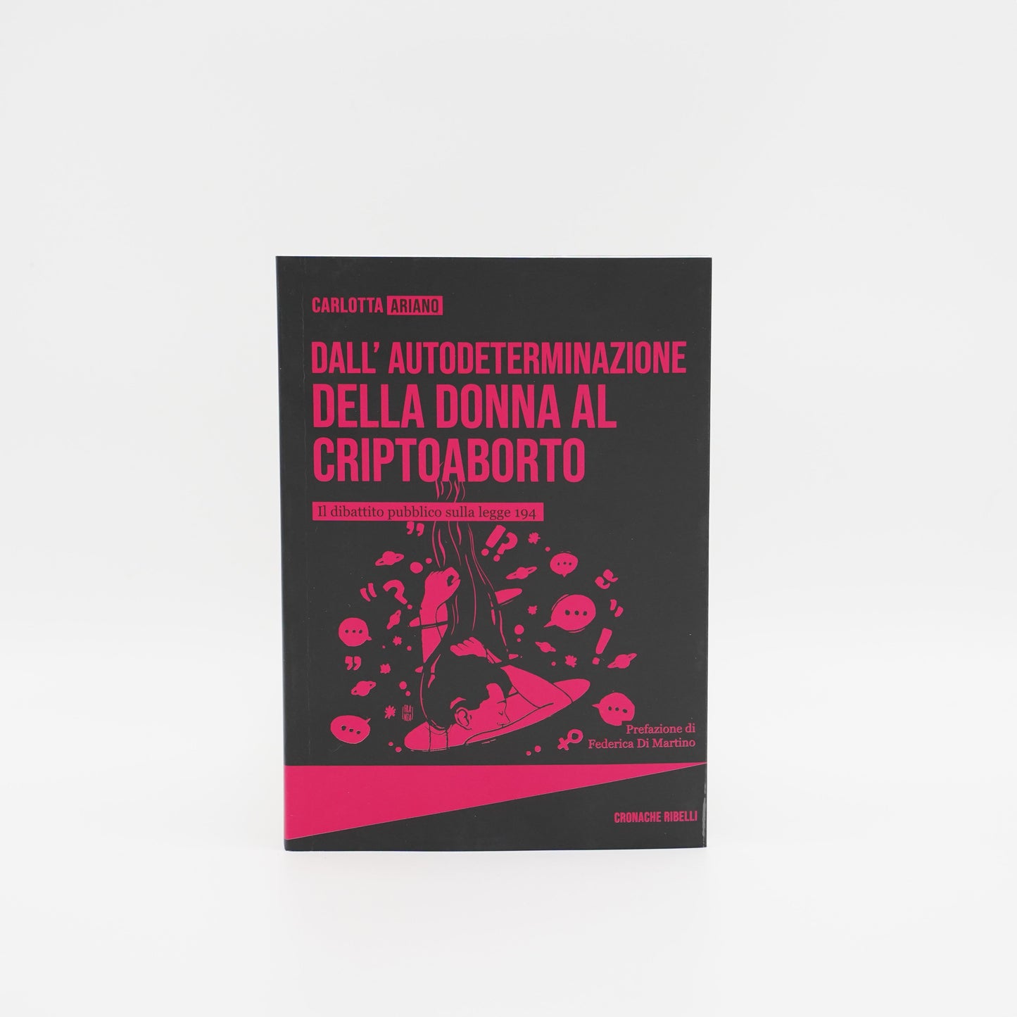 dallautodeterminazione-della-donna-al-criptoaborto-il-dibattito-pubblico-sulla-legge-194mskief50-kw14amb4-a