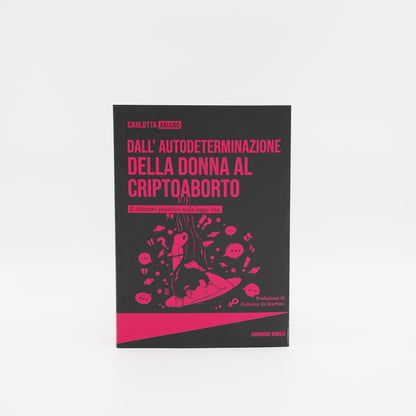 dallautodeterminazione-della-donna-al-criptoaborto-il-dibattito-pubblico-sulla-legge-194mskief50-kw14amb4-a