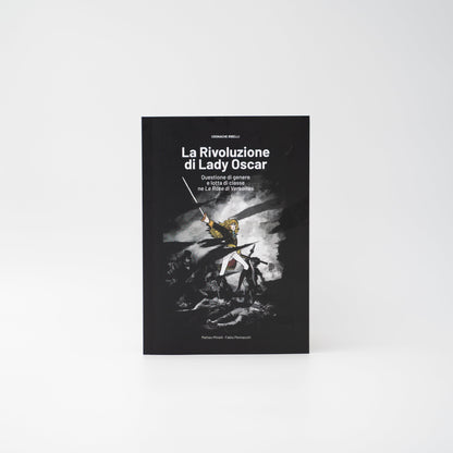 la-rivoluzione-di-lady-oscarmm4mi9ro-654bm90p-2y