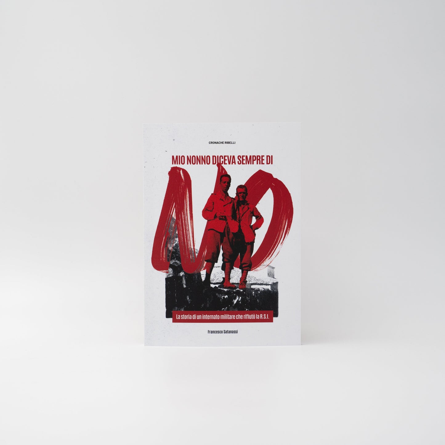 mio-nonno-diceva-sempre-di-nomm4mi9ro-mvzelzfv-30