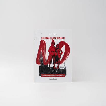 mio-nonno-diceva-sempre-di-nomm4mi9ro-mvzelzfv-30