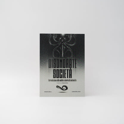 disonorate-societa-introduzione-alle-mafie-e-storie-di-antimafiamm4mi9ro-boh91lp4-2z