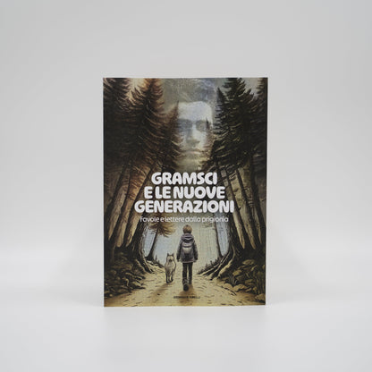 gramsci-e-le-nuove-generazioni-prevenditamm4mj76q-7mbry29o-35