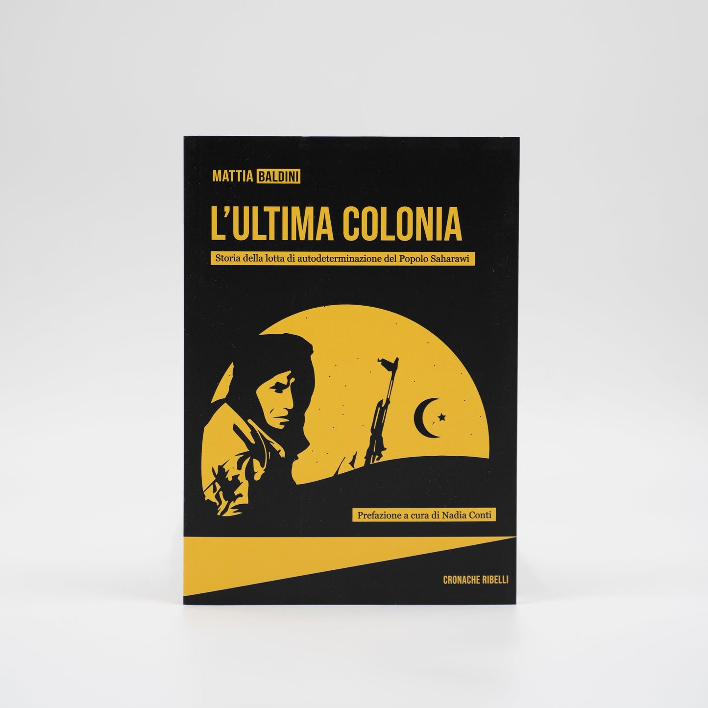 lultima-colonia-storia-dellautodeterminazione-del-popolo-saharawimskief50-70qrflgq-9