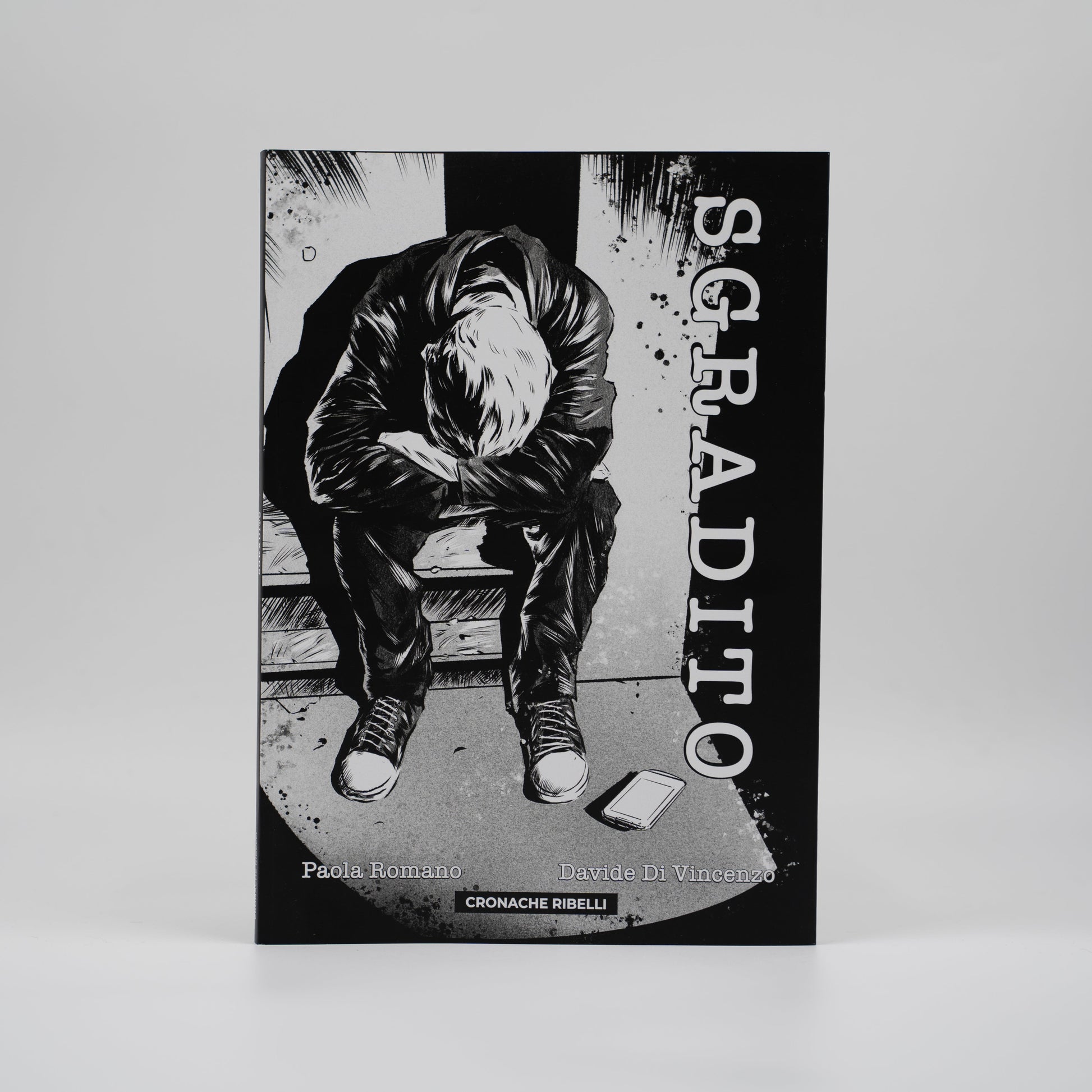 sgradito-fumettomm4mi9ro-2q6m41x2-2n