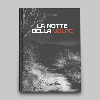 la-notte-della-volpemml13laz-wj1lc89a-9