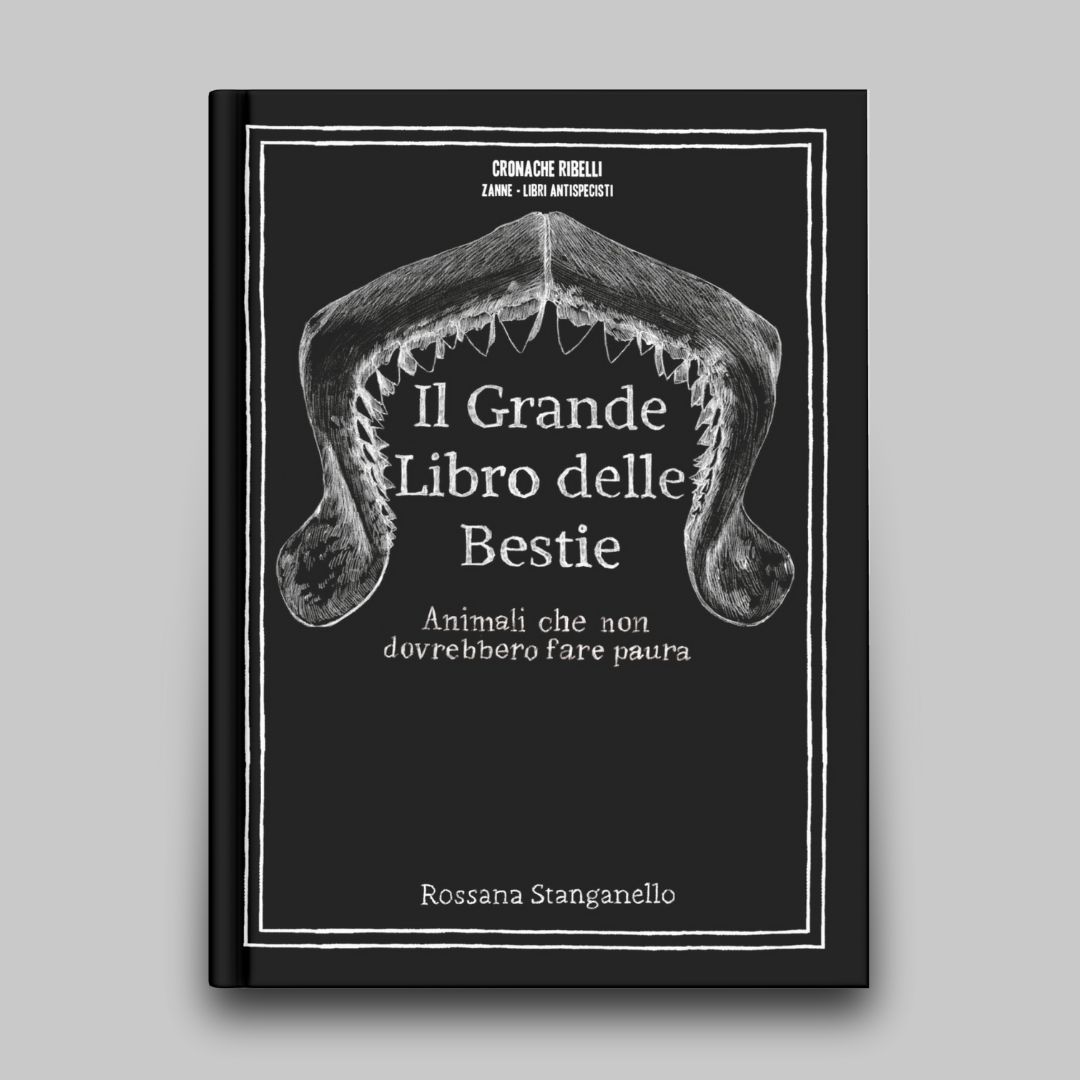 il-grande-libro-delle-bestie-animali-che-non-dovrebbero-farci-pauramm4mj76q-ttpkdkra-36