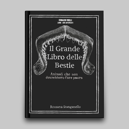 il-grande-libro-delle-bestie-animali-che-non-dovrebbero-farci-pauramm4mj76q-ttpkdkra-36