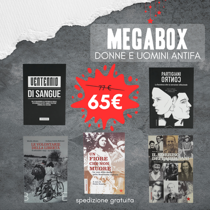 Box e offerte di fine anno