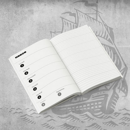 Agenda e calendario 2027 + Anatomia del fascismo e libro in omaggio