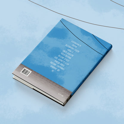 Cadono tutti i re del mondo - Storie di giochi e rivoluzioni