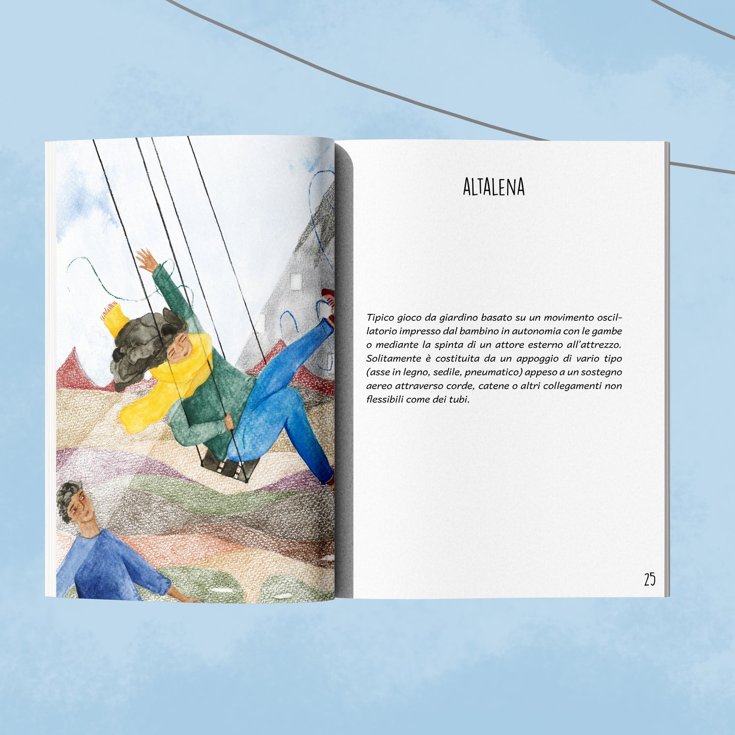 Cadono tutti i re del mondo - Storie di giochi e rivoluzioni