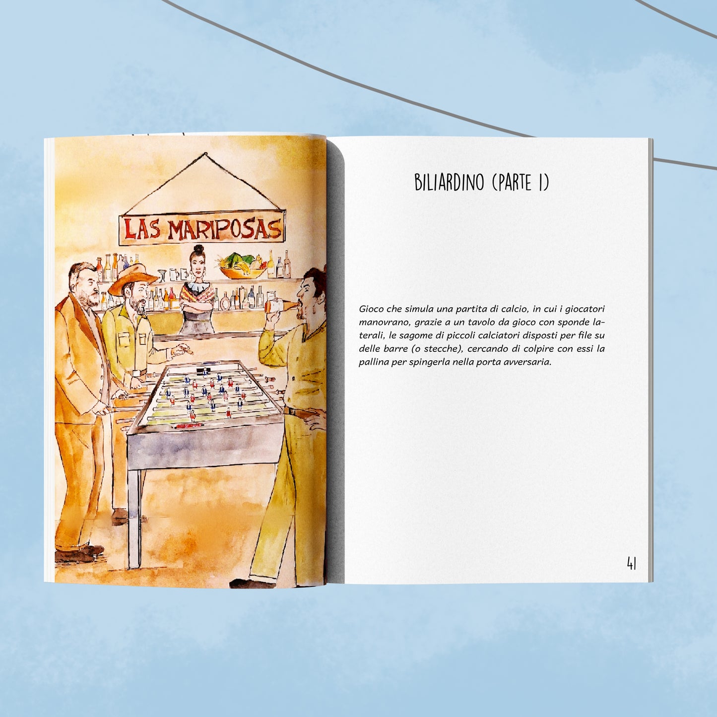 Cadono tutti i re del mondo - Storie di giochi e rivoluzioni