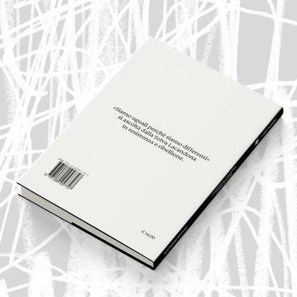 Divenire bosco. Zapatiste: femministe?