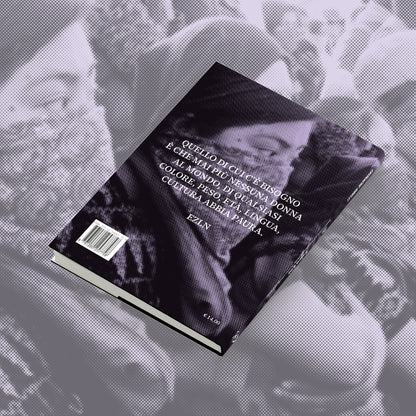 El acuerdo es vivir - Interventi e comunicati delle donne ribelli dell'EZLN