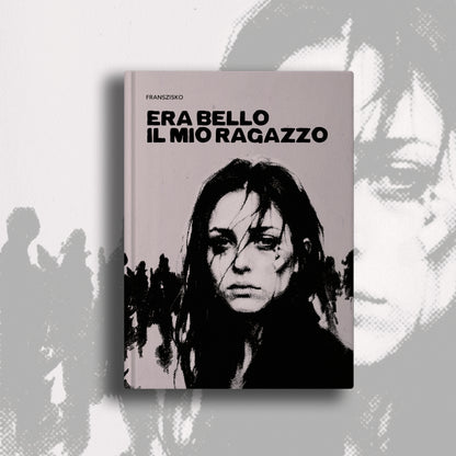 Era bello il mio ragazzo