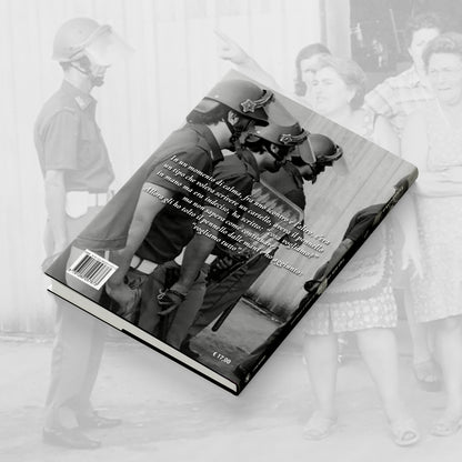 Figli delle stelle - Storie di amore e rivoluzione