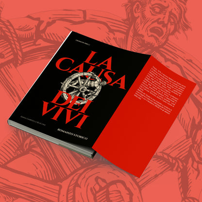 La causa dei vivi