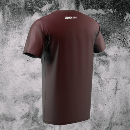 Maglietta "Stalingrado in ogni città"