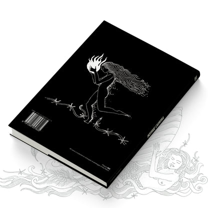 Insorge l'aurora - Vite migranti nell'oblio del Mediterraneo