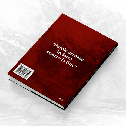 Versi di lotta e amnistia