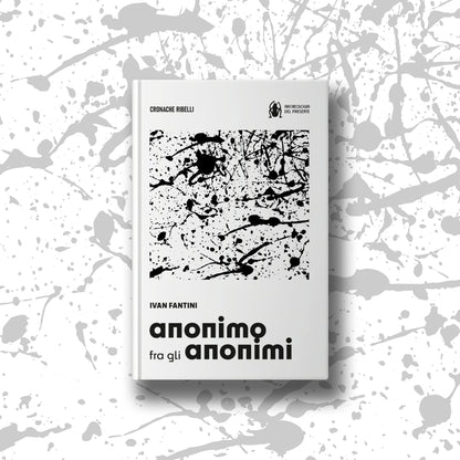 anonimo fra gli anonimi