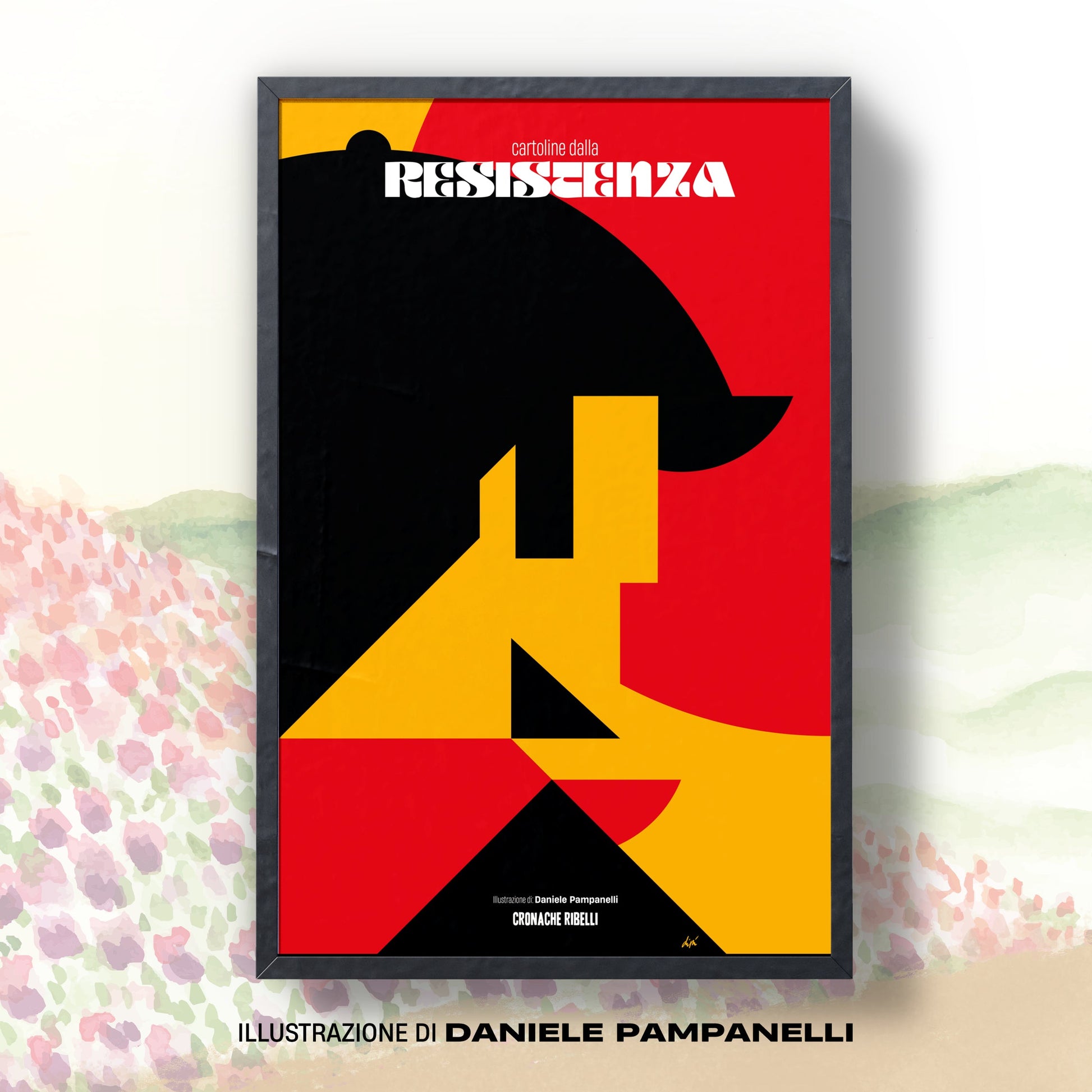 poster-cartoline-dalla-resistenza-6-copiamok2ql6g-ri4xgw9z-39
