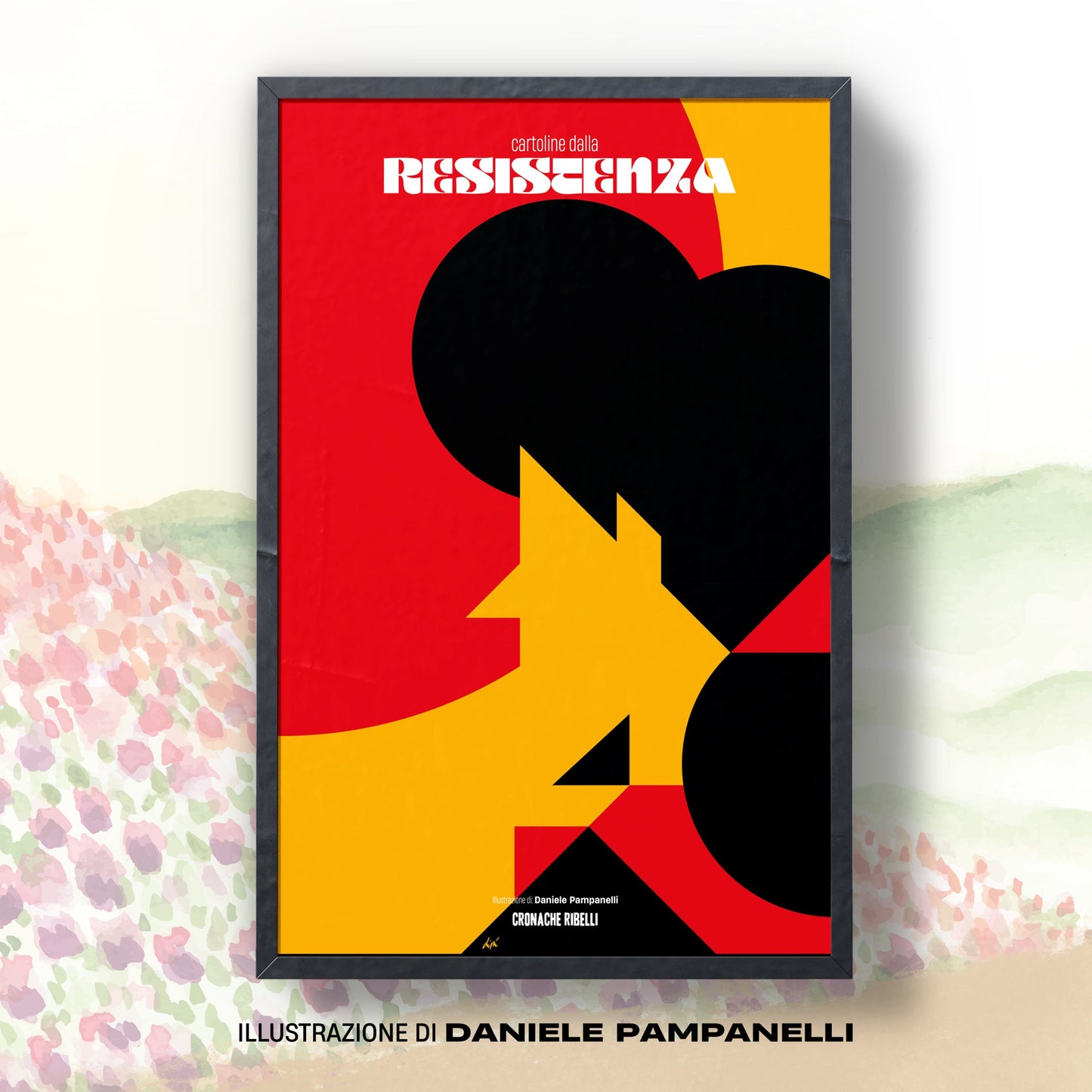 poster-cartoline-dalla-resistenza-5-copiamok2ql6g-ik9tdrpi-38