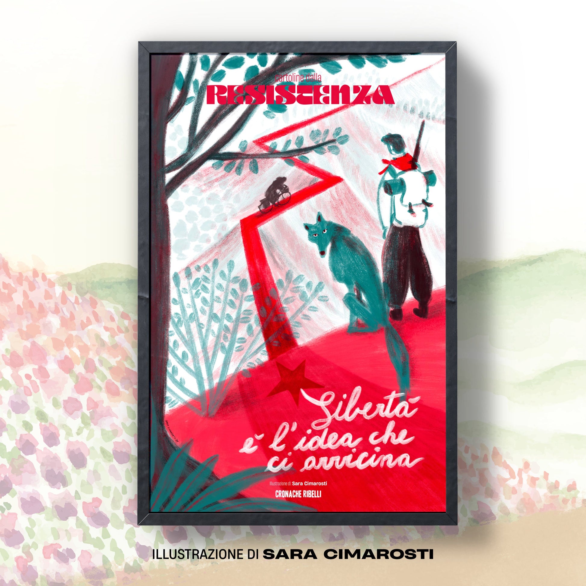 poster-cartoline-dalla-resistenza-3-copiamok2ql6g-ppyw5i4m-36