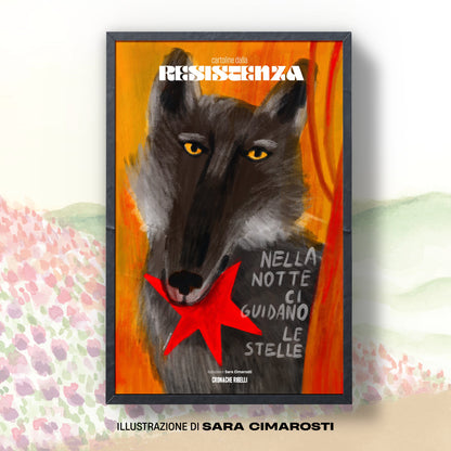 poster-cartoline-dalla-resistenza-4-copiamok2ql6g-jxnfbiyw-37