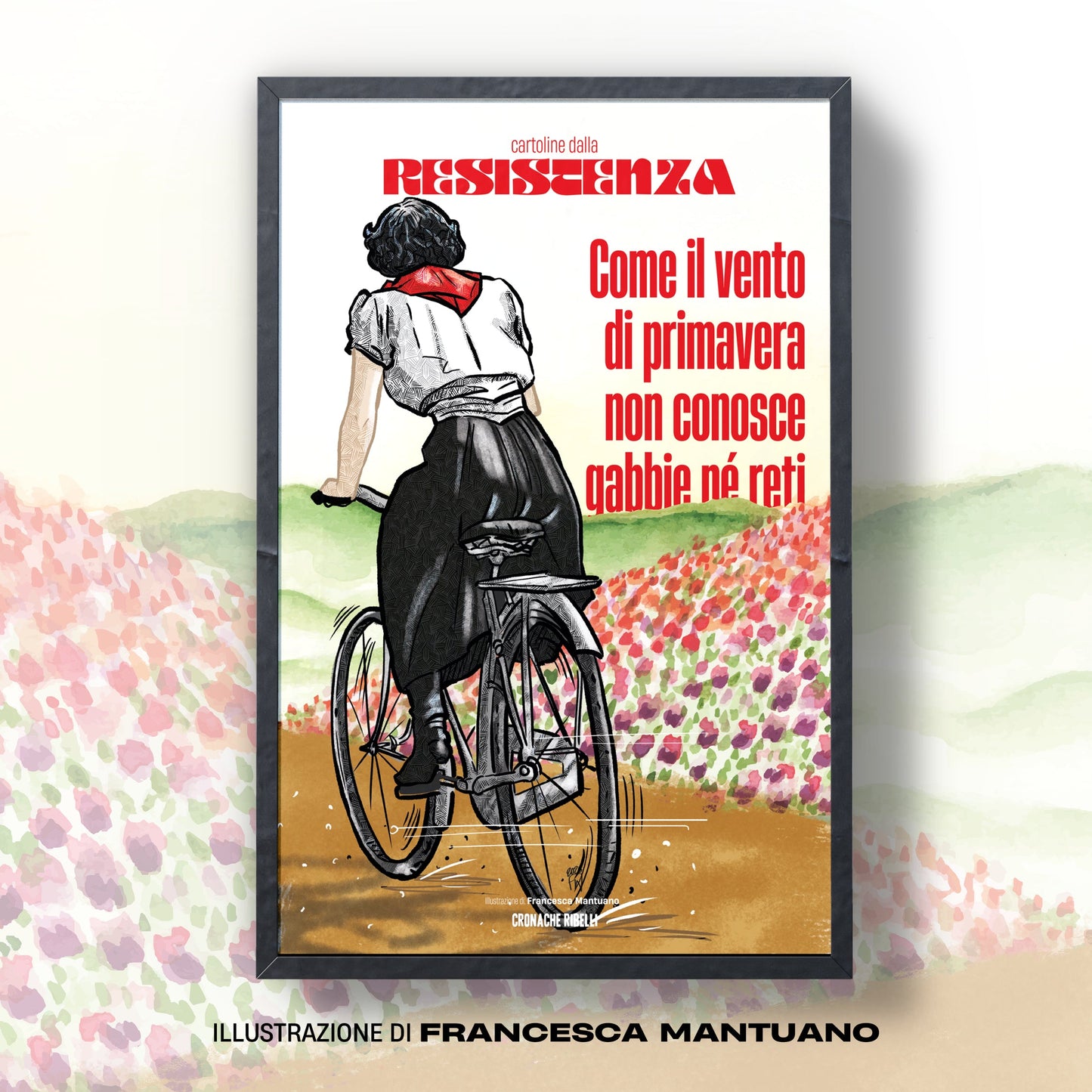 poster-cartoline-dalla-resistenza-2-copiamok2ql6g-ptrmvumv-35
