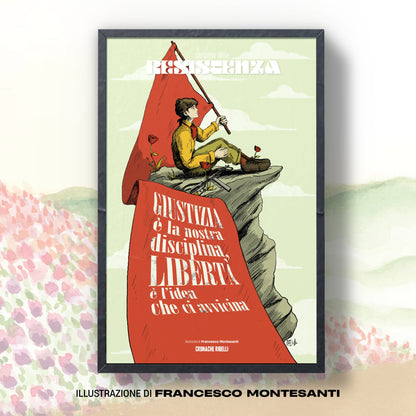 poster-cartoline-dalla-resistenza-1mok2ql6g-jrrt8843-33