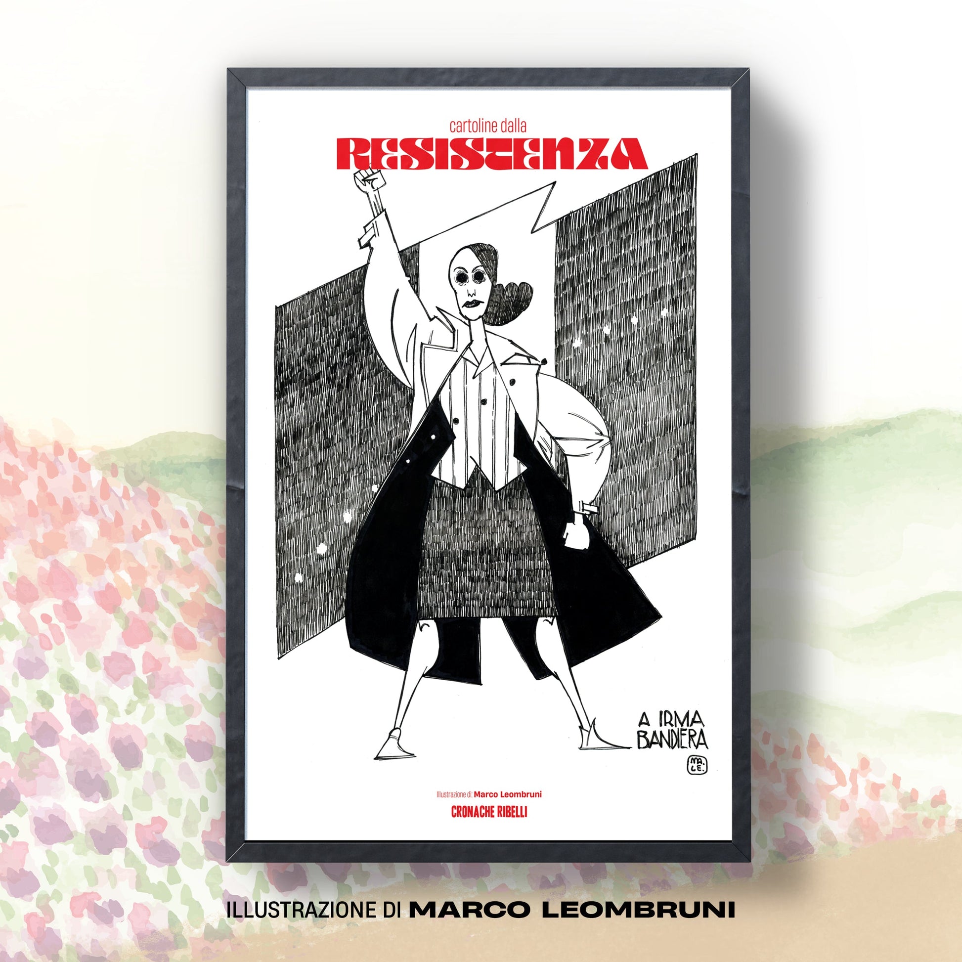 poster-cartoline-dalla-resistenza-1-copiamok2ql6g-6jjbjc36-34